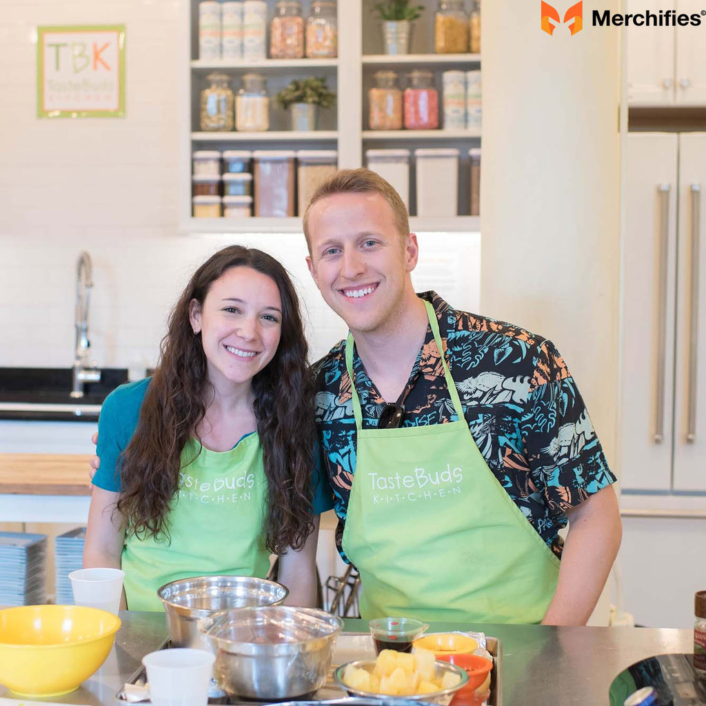 Date Night Culinary Guide
