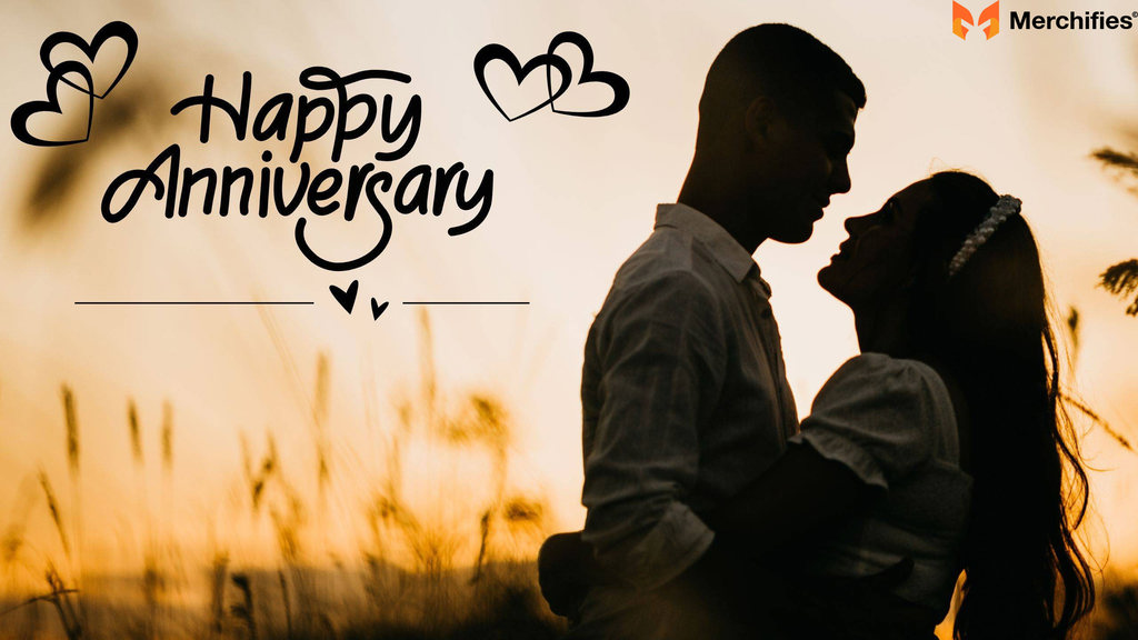 Heartfelt 8 Year Anniversary Quotes & Wishes for All Couples