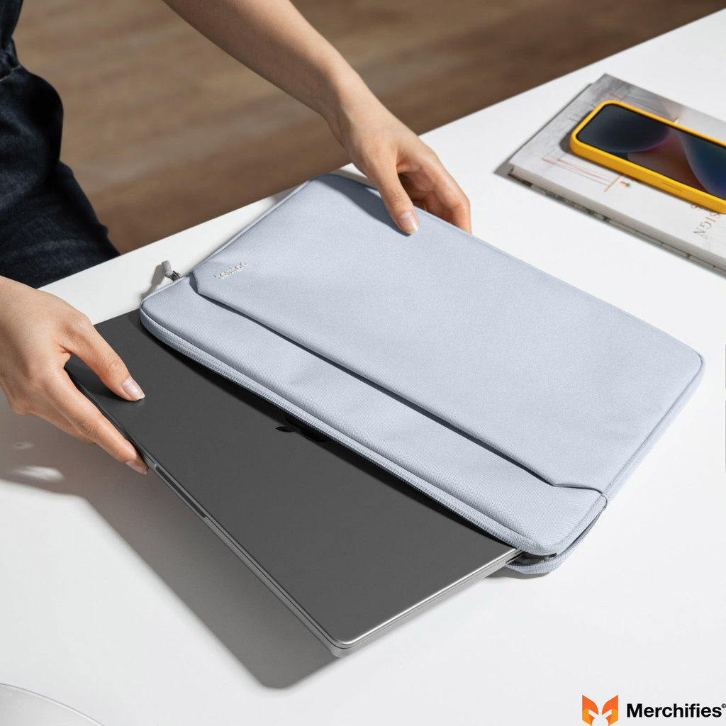 Laptop Sleeve