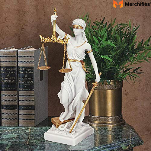 Superb Gifts For Lawyers