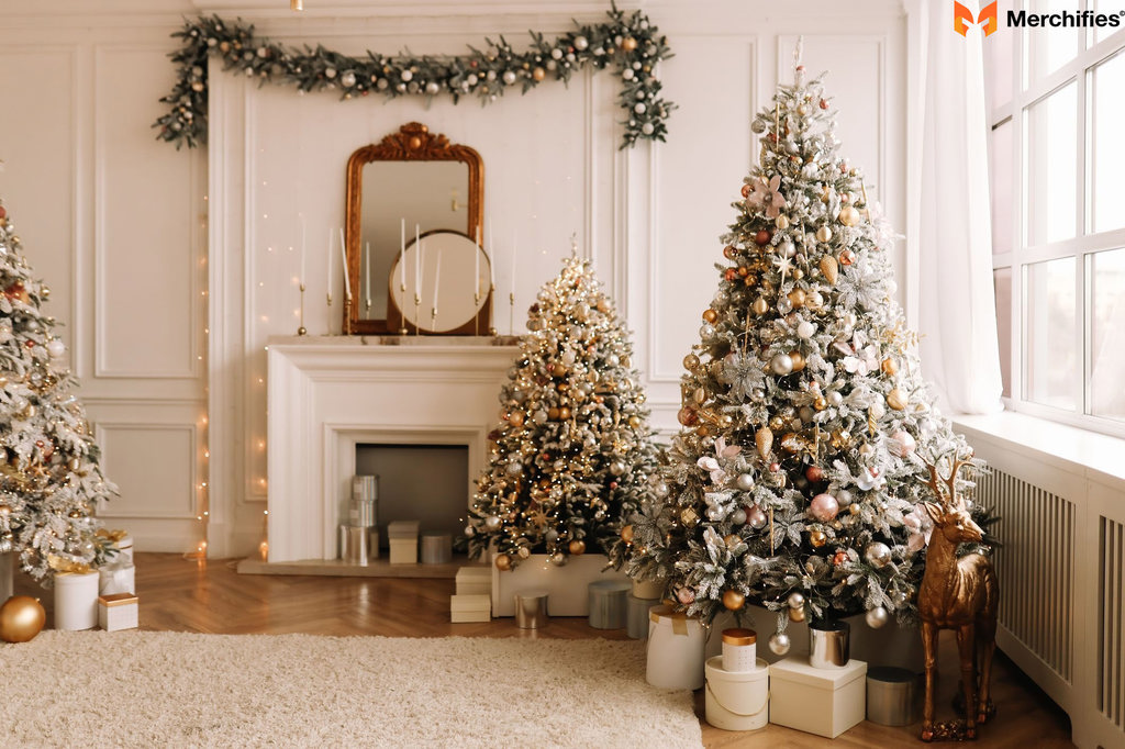 Christmas Decoration