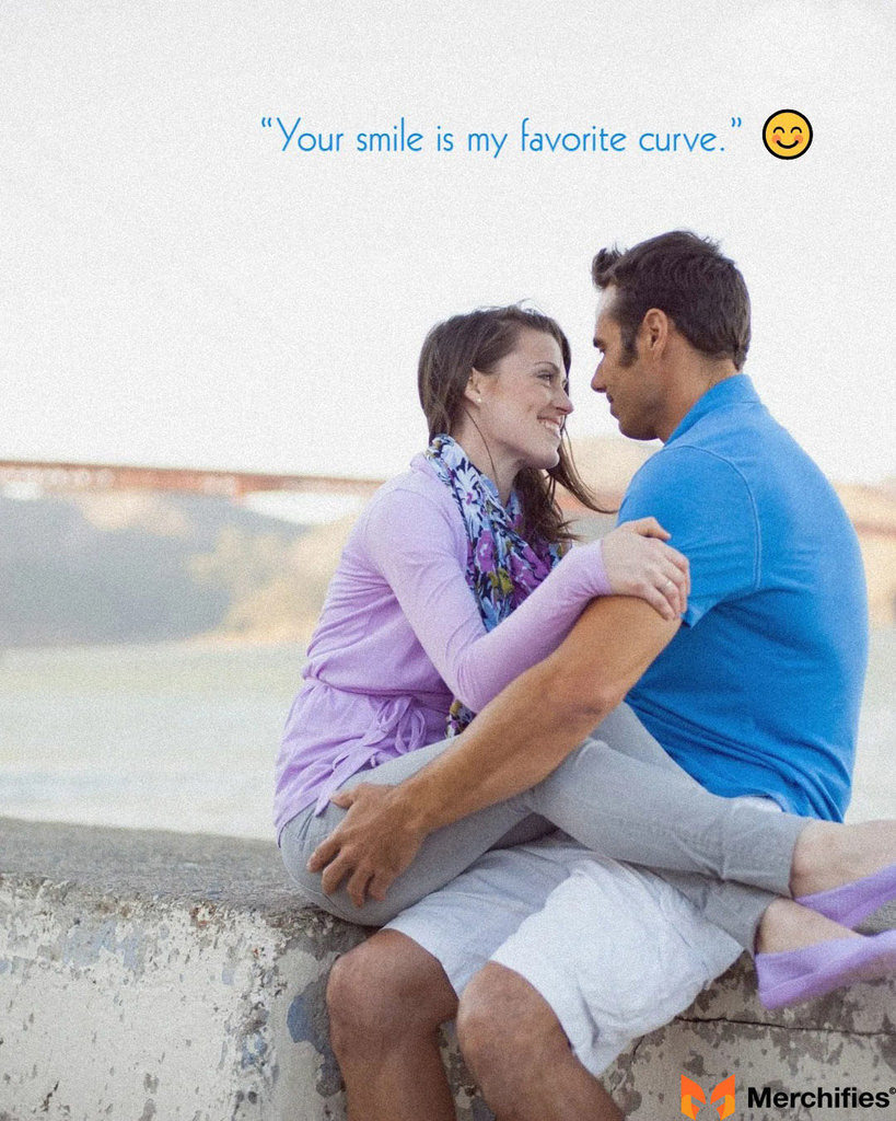 Cute Love Quotes to Express Your Adorable Love