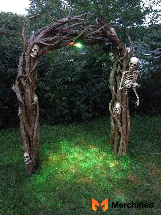 DIY Decorations: Save Money and Get Creative