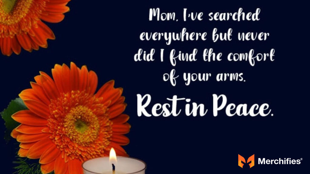 Death Anniversary Quotes for Parents