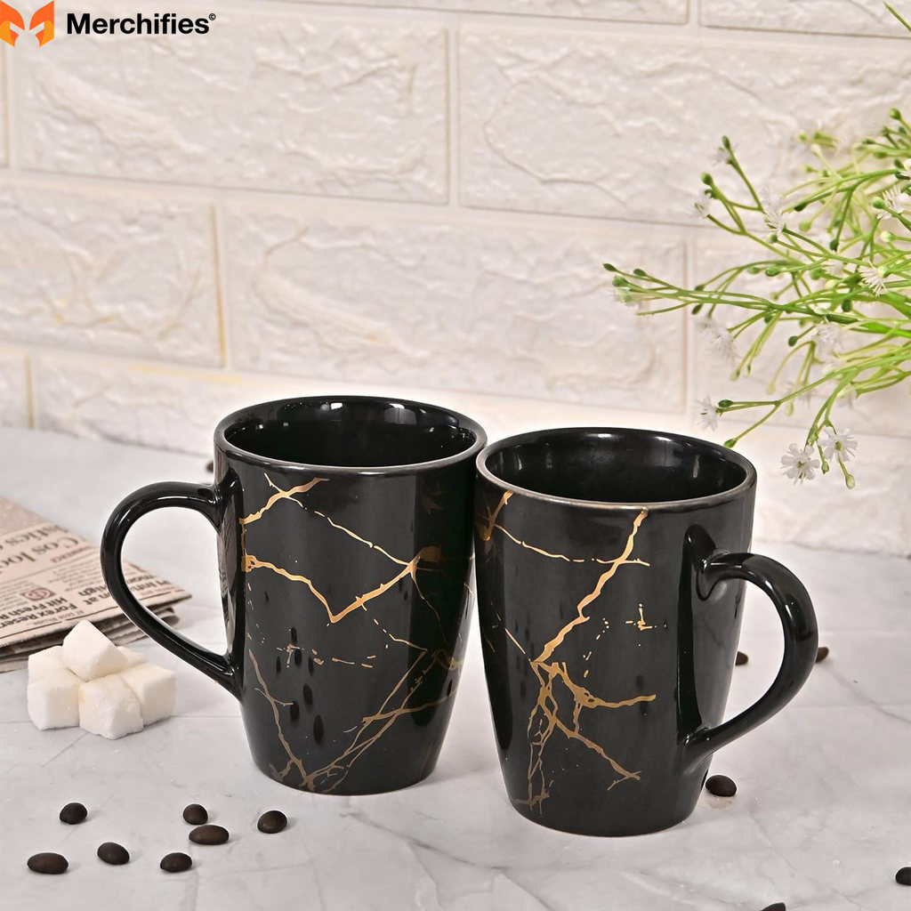 Mug For Coffee