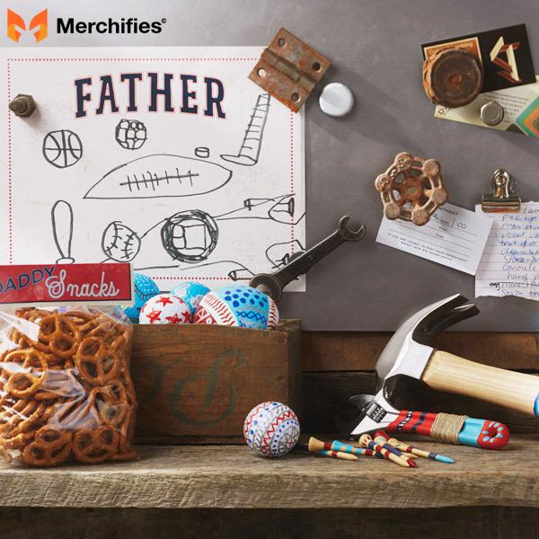 Father's Day Gift Ideas