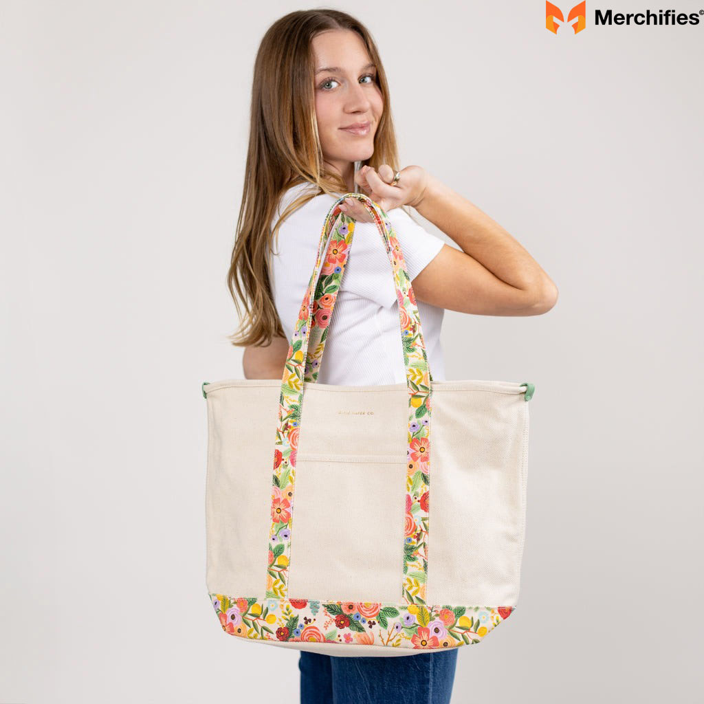 Garden Carry-all