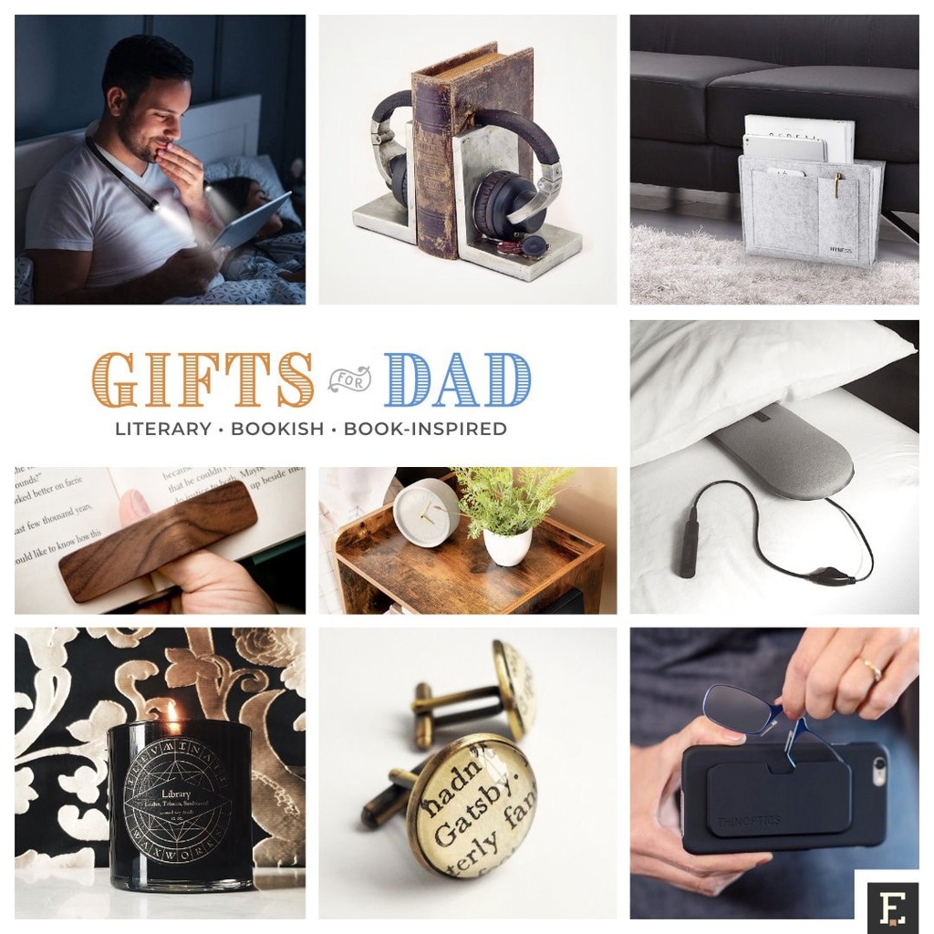 Gift Ideas Based on Interest and Occasion