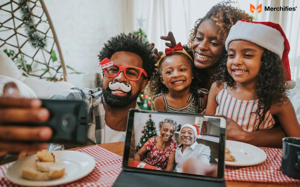 Gift Ideas for Parents