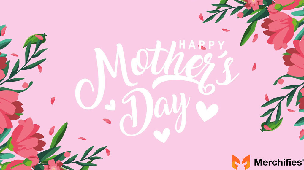 Heartfelt Mother's Day Wishes