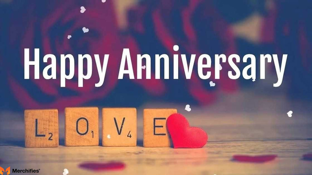 50+ Quotes About Anniversary Marriage: Celebrating Love, Commitment, and Milestones