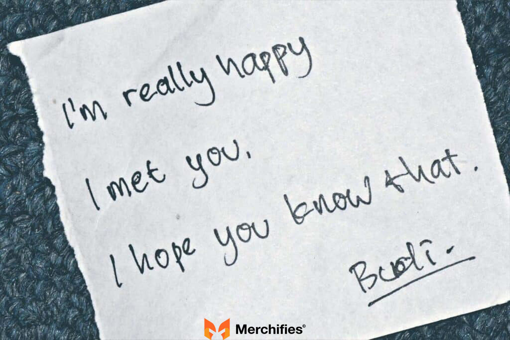 Cute Love Quotes to Express Your Adorable Love