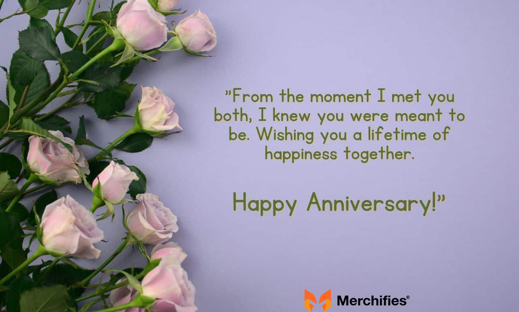 80+ Best Anniversary Wishes: Celebrate Love and Milestones with Heartfelt Messages