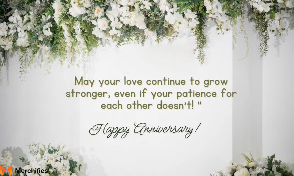 50th Anniversary Wishes For Couple