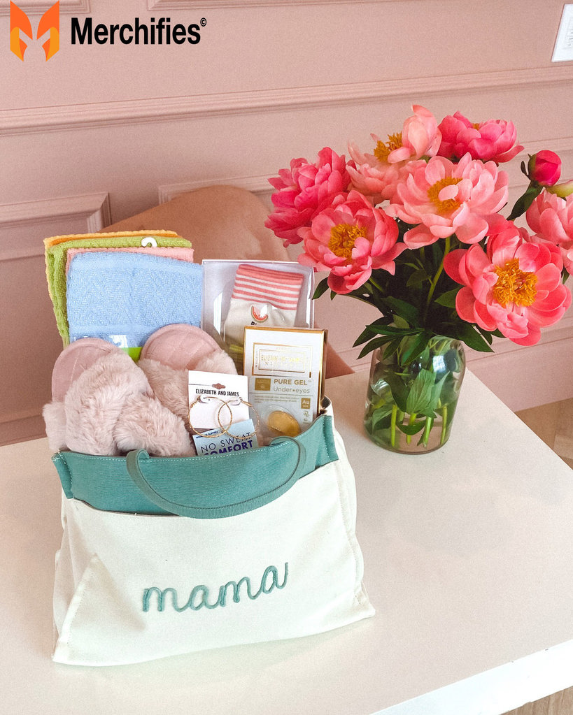 Meaningful Mother's Day Gift Ideas