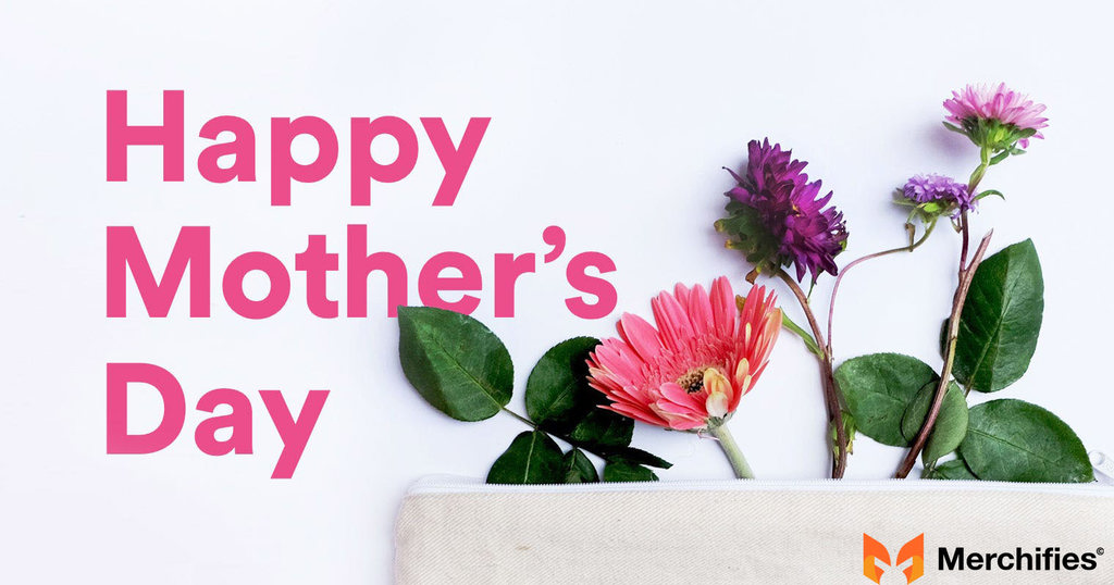 Mother's Day Wishes for Every Occasion