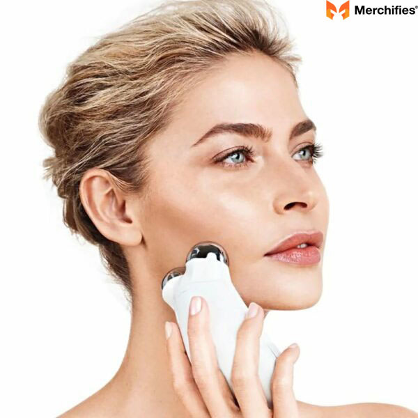 Facial Toning Device