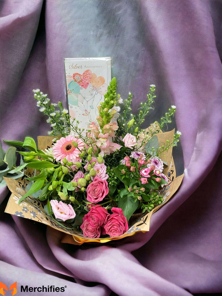 60th Marriage Anniversary Wishes for Wife/Husband