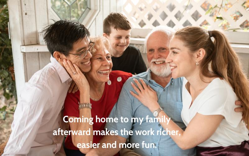 Quotes About Coming Home