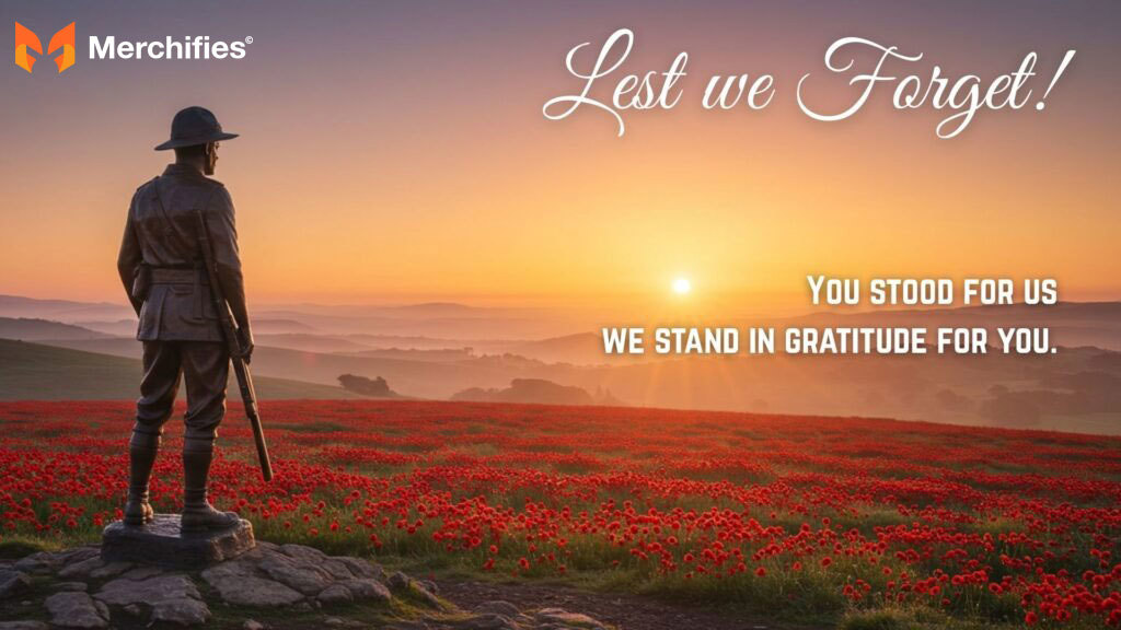 Quotes Emphasizing Sacrifice and Service