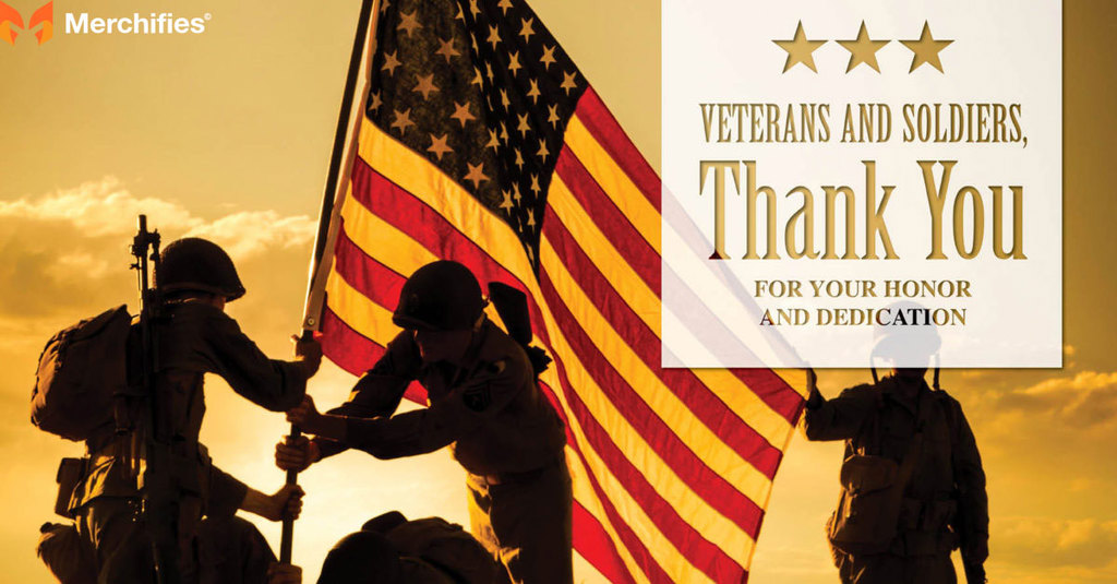 Quotes Expressing Gratitude and Appreciation