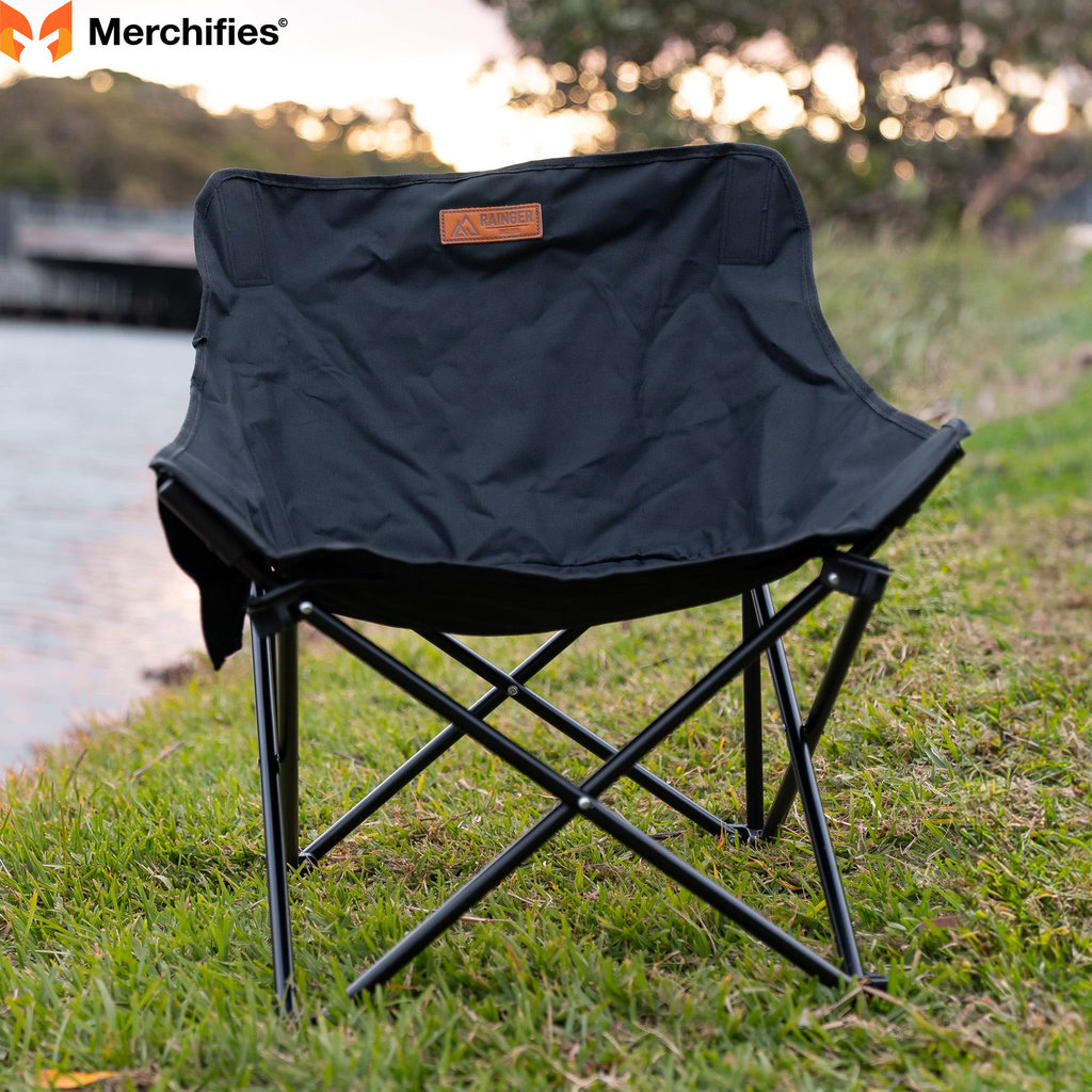 Camping Chair