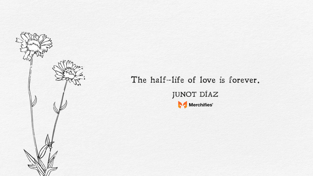 Short Quotes about Love