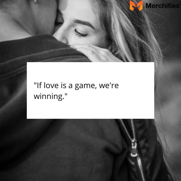 Cute Love Quotes to Express Your Adorable Love