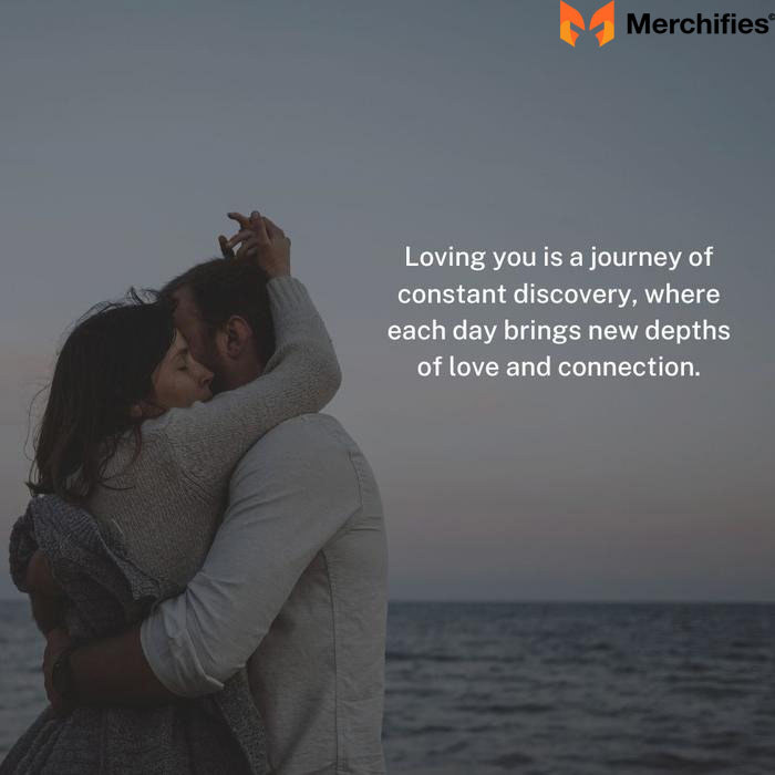 Deep Quotes For Her To Make Her Cry