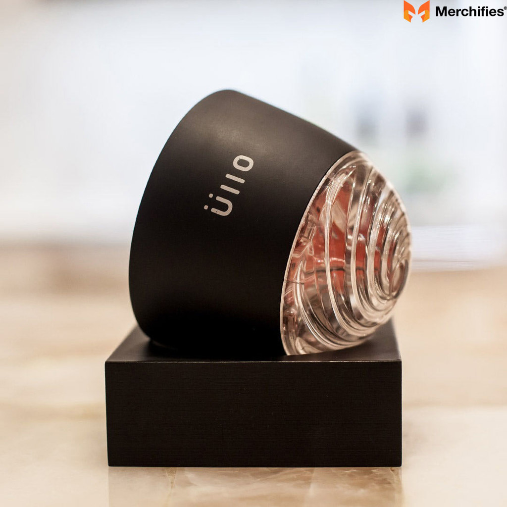 Purifier Ullo