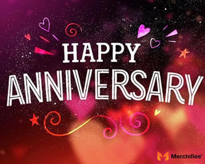 Understanding the 31st Anniversary