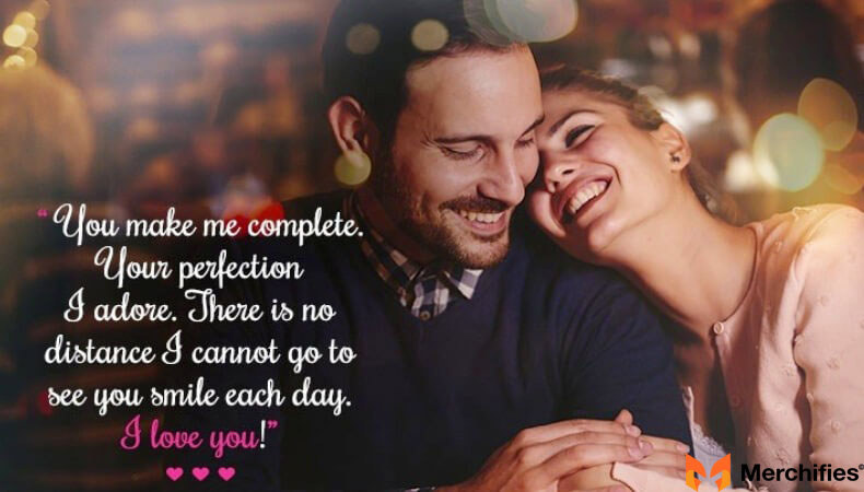 One Year Anniversary Quotes for Wife