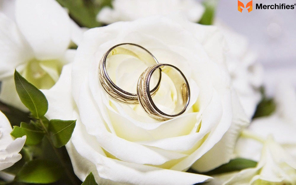 Warmest 60th Wedding Anniversary Wishes from the Heart