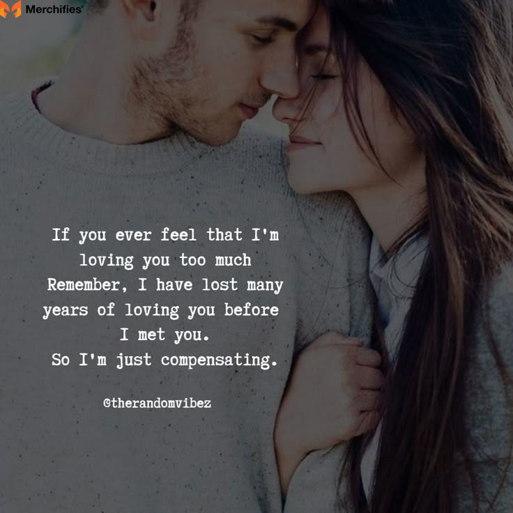 Beyond the Bouquet: Romantic Love Notes for Her
