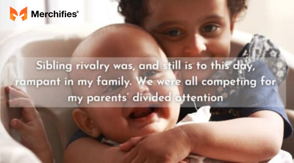 Adoption quotes for siblings