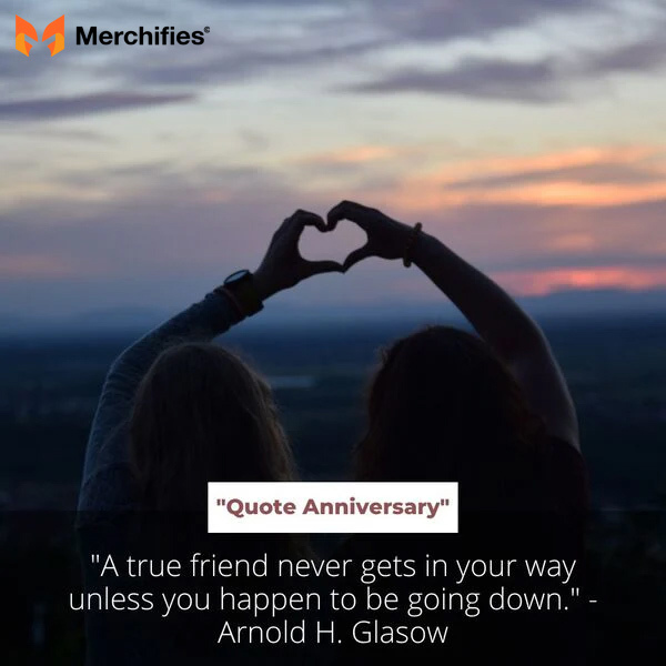 Anniversary quotes 5 years