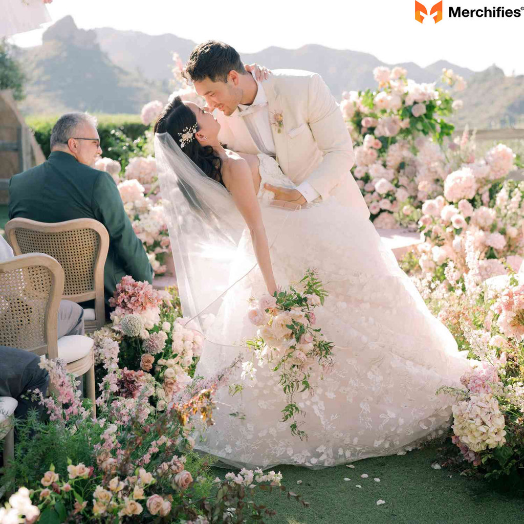 Funny Anniversary Captions for the Unforgettable Day
