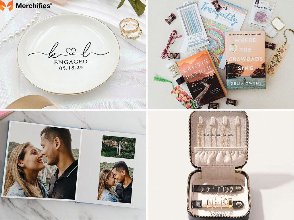 Surprise Just Because Gifts For Him To Brighten His Day