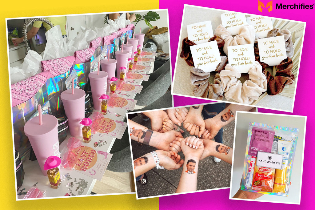 Cheap Bachelorette Party Ideas You Shouldn’t Ignore In 2025