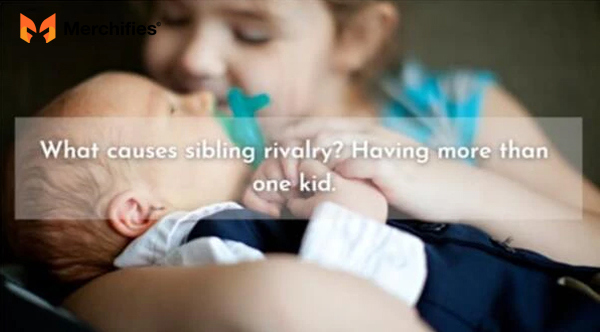 Beautiful quotes for siblings