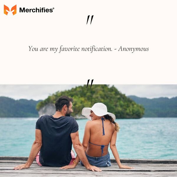 Funny Love Quotes Will Make Her Smile