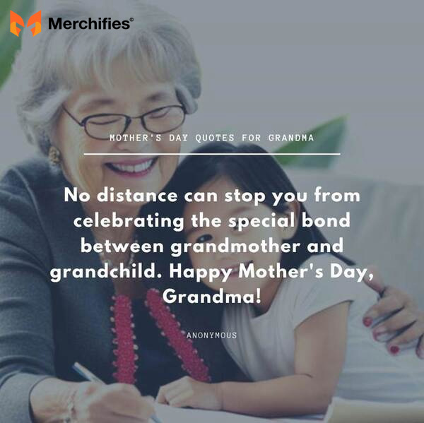 Best great grandma quotes for mother's day