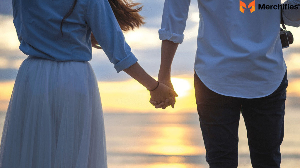 9 Year Anniversary Wishes for a Couple in Love
