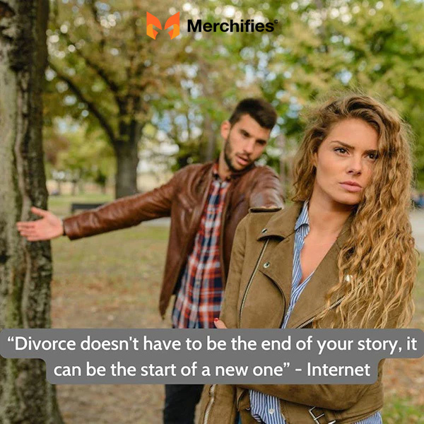 Congratulations on your divorce quotes