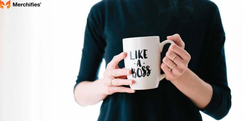 Meaningful Retirement Gift For Boss To Show Your Respect