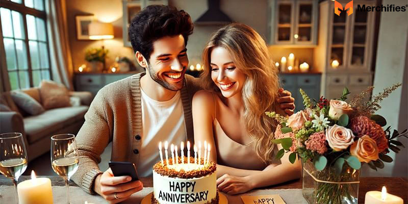 Funny 19 Years Together Quotes