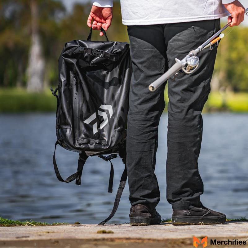Dry Bag