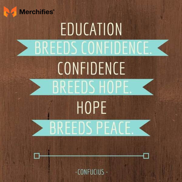 Education-Related Quotes