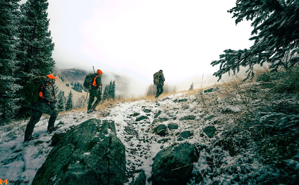 Unique Gifts For Hunters That Enhance Their Experience