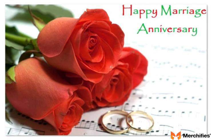 Funny Quotes About Anniversary Marriage